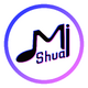 ��˧(MISHUAI)��������v1.0 ��׿��