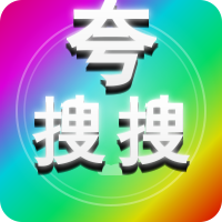 ����������v1.2 ��׿�ֻ���