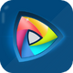 ��4K����v2.3.5 ��Ѱ�