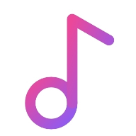 InspireMusic����app