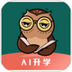 ȵ��ѧ����1.2.8���°�