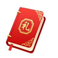 ������ϵͳv1.0.0 ��Ѱ�