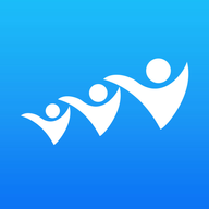 �ǻ���ͼ��ݷ���ƽ̨