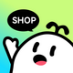 ���濨��app�ٷ���v2.0.0.0 ��׿��
