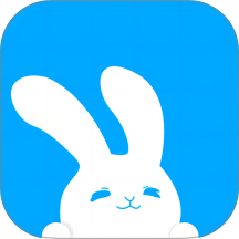 MaituFit�����ֱ��ͻ���