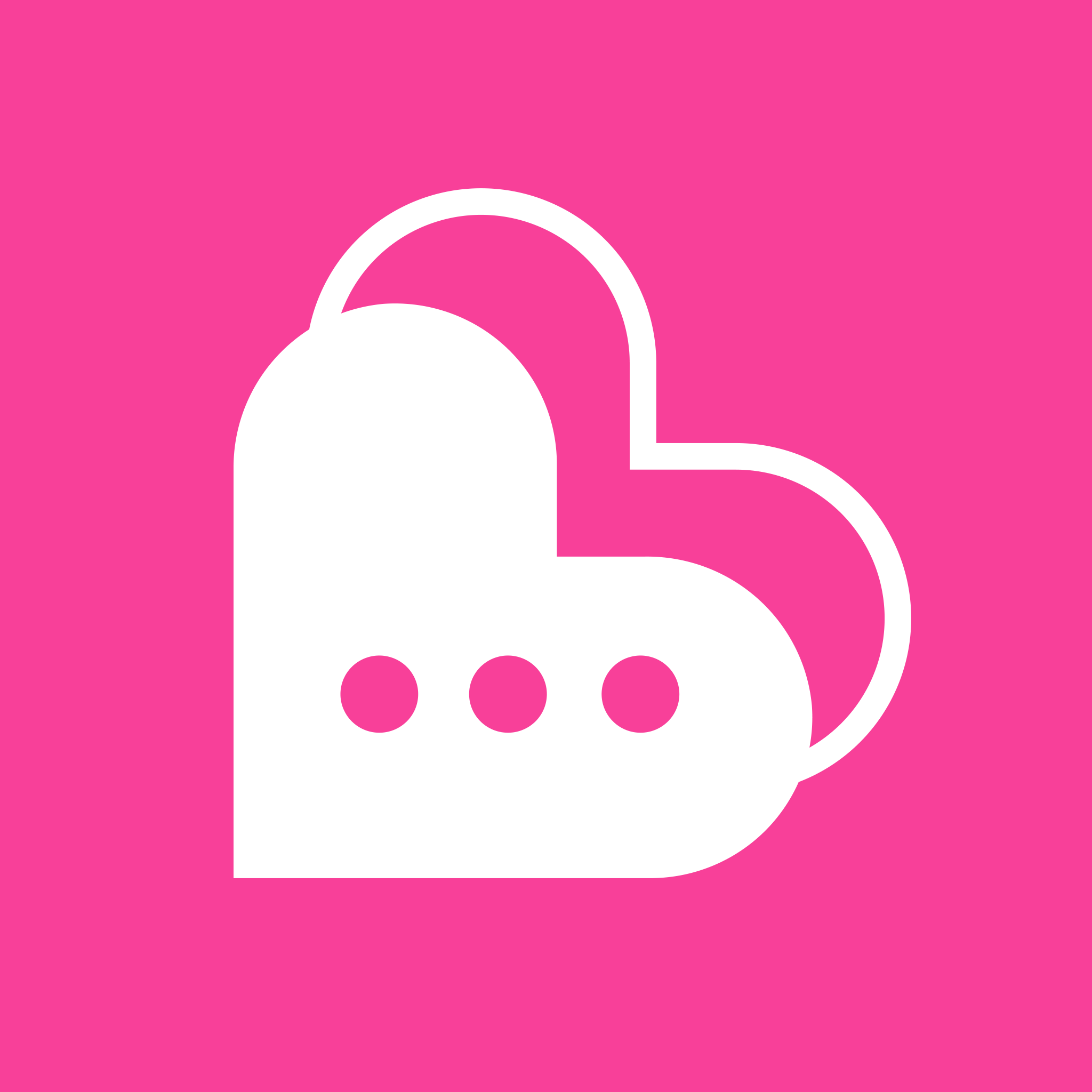 BabyMo AI����v1.0.1 �ٷ���