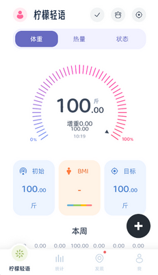 ����������������ͼ1