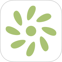 柠檬轻语轻量化