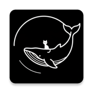 ���������������ʵʱ����v1.1 ��׿���°�