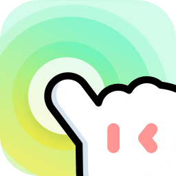 ����LIVE AI���v1.0.0 �ٷ���