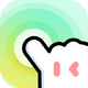 ����LIVE AI���v1.0.0 �ٷ���