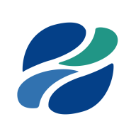 药汇通医药软件