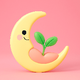 ��ѿʱ��v1.0.5 �ٷ���