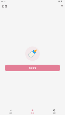 ��ѿʱ���ͼ4