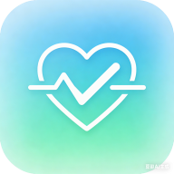 �㻹��ôAre You OK����v1.0 ��׿���°�