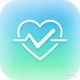 �㻹��ôAre You OK����v1.0 ��׿���°�