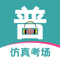 ��ͨ��ѧϰ����