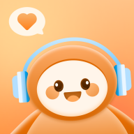 ůů����������ѯ1.1.2���°�