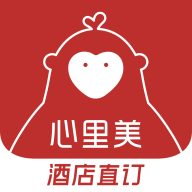 �������Ƶ�Ԥ��7.47.0���°�