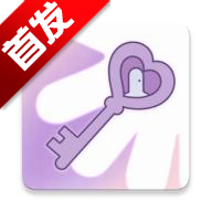 ��ԪԿ��AI����v1.0 �ٷ���