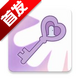 ��ԪԿ��AI����v1.2.2 �ٷ���