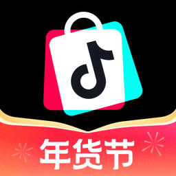 �����̳Ǽ��ٰ�2026���°�v37.5.0 �ֻ���