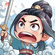 ��������̹���汾v1.12 �����