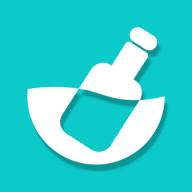 ����Ư��ƿ��������2.0.6���°�