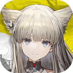 明日方舟终末地国际服中文版