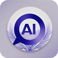 ԾǨAI����1.0.3���°�