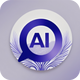ԾǨAI����1.0.3���°�