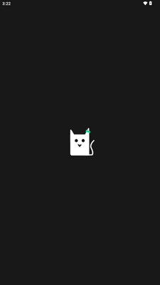 nice cat������׿���ͼ4