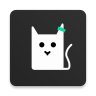 nice cat������׿��