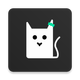 nice cat������׿��v2026.6.1 ���°�