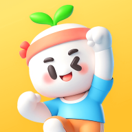 С�����˶��γ�