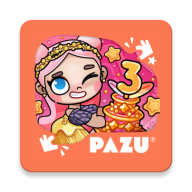 �����ﺢͯ����(Avatar World)���ʷ�v1.209 ���°�