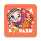 �����ﺢͯ����(Avatar World)���ʷ�v1.209 ���°�