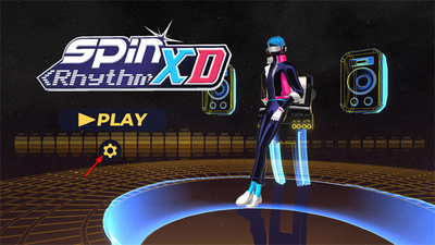 ��ת����XD��ֲSteam���ͼ0