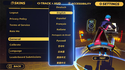 ��ת����XD��ֲSteam���ͼ1