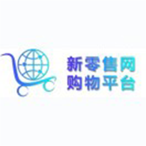 �������̳��ƶ���