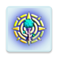 TEFModLoaderģ�������