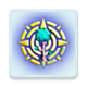 TEFModLoaderģ�������v10.0.0 Beta3.5 ��Դ��
