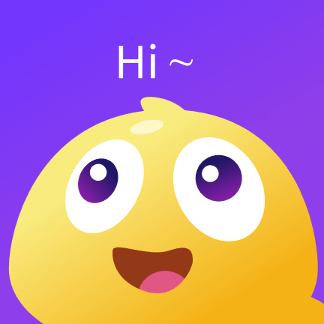 ż��߹��������2.2.2.8���°汾