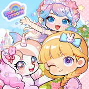 兔小萌世界奇妙之旅官方正版