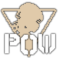 战争之棋Steam移植版(Pawns OF WAR)