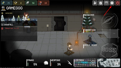 ս��֮��Steam��ֲ��(Pawns OF WAR)��ͼ0