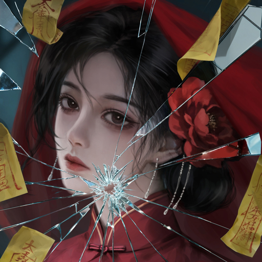 妻怨手游免广告版