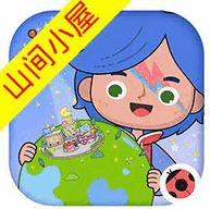 �׼�С������ɽ��С��