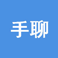 �����罻����1.0.24���°�