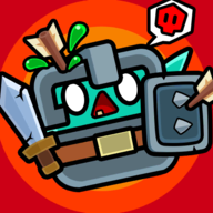 ������ͻ������Ϸ1.0.6���°�